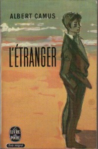 L_etranger_albert_camus-198x300