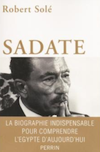 Sadate2