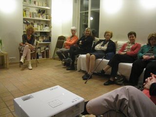 IMG_8322 IMG_8322