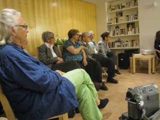 IMG_8323 IMG_8323
