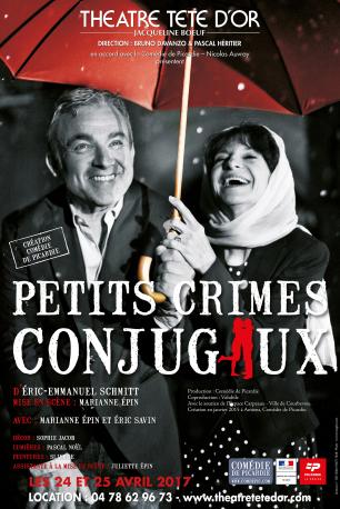 Affiche-1468914656