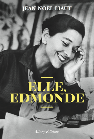 COUVERTURE_ELLE-EDMONDE