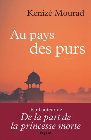Kenize pays des purs 
