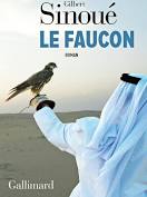 Faucon