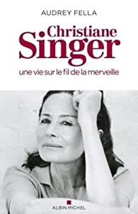 SINGER 