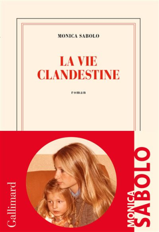 La-vie-clandestine